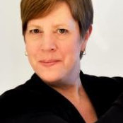Sue Thomas's photo