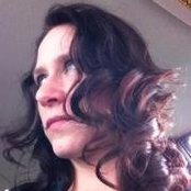 Nicole Soehner-Holbrook's photo