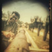 Srinivas Kona's photo