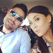 Maeve Keegan's photo