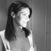 Reyhan Sadikoglu's photo