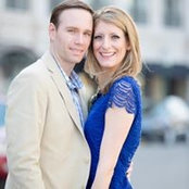 Kristen Coughlin's photo