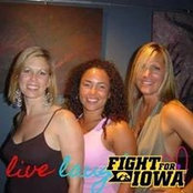 Holly Runge's photo