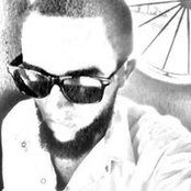 Jerry Lee's photo