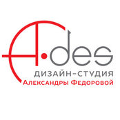 Фото пользователя Studio A-des
