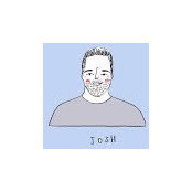 Josh Bourne's photo