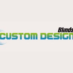 Custom Design Blinds - Roller Shutters Melbourne