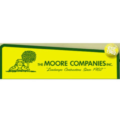 The Moore Companies