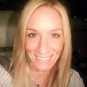 Foto von Lindsey Bailey Hoffart