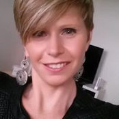 Priscilla DP's photo