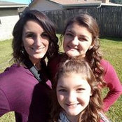 Erin Charpentier's photo
