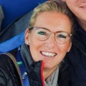 Foto de Vanessa Scheiblehner
