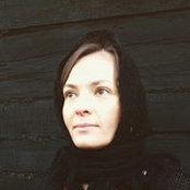 Kadri Kontus's photo
