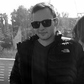 Foto von Mike Gelvan