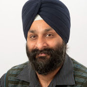 Foto von Manjit Singh