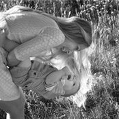Jillian Rogers's photo