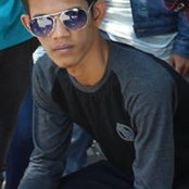 Fithrah Nazss foto