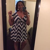 Terra Hunt's photo