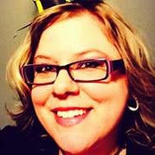 Amy Hart's photo