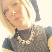 Mélissa Guay's photo