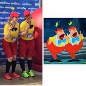 Kelly Kochniarczyk's photo