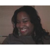 Michele Sanderling's photo