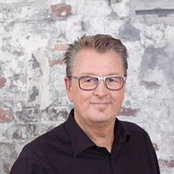 Hartmut Gödde's photo