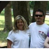 Rose Anne Harp's photo