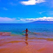 Ari Anna's photo