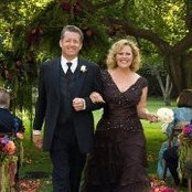 Debbie Walton's photo