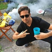Benjamin Sandelstein's photo