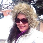 Sonia Dwares's photo