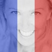 Pasquale Charland's photo