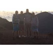Mike Schermeyer's photo