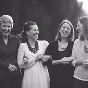 Erin Svendsen's photo