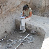 Mihriban Ozbasaran's photo