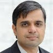 Piyush Yadav's photo