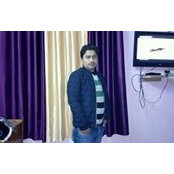 Foto di Vinay Singh