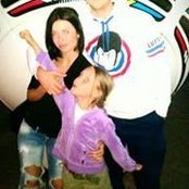 Viktor Palamarchuk's photo