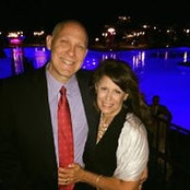 Diane Goldberg's photo