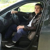 Foto von Андрей Плотников