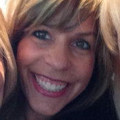Andrea Shoop's photo