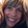 Andrea Shoop
