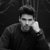 Olivier Gagnon's photo