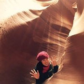 Zerbear Ishimaru's photo