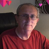 Jim Miller's photo