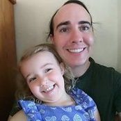 Joey Schaffer's photo
