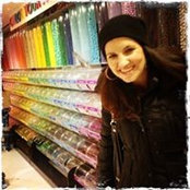 Photo de Julie Sortais