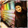 julie_sortais