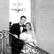 Meredith Kirshenbaum's photo